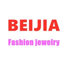 Beijia2013 Store.